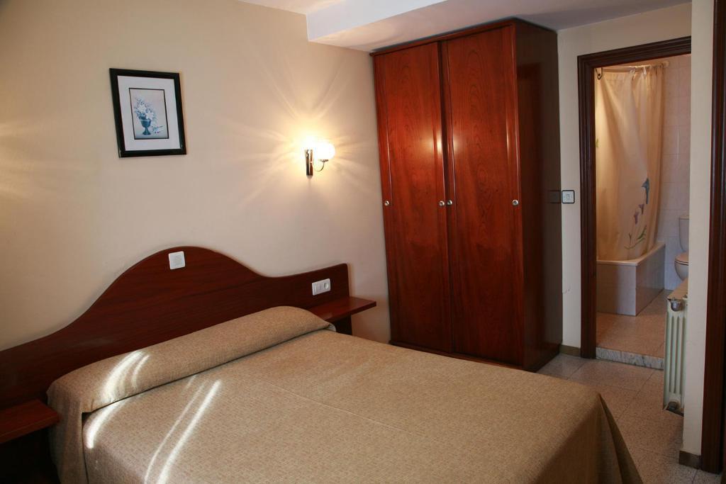 Hotel La Paz Llanes Exterior photo